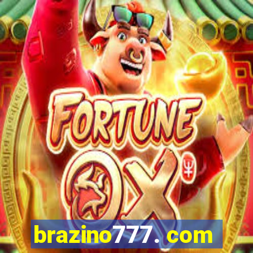 brazino777. com